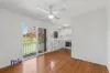 7 Claret Place, Eschol Park, NSW 2558-Image