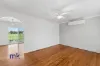 7 Claret Place, Eschol Park, NSW 2558-Image