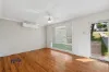 7 Claret Place, Eschol Park, NSW 2558-Image