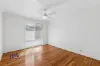 7 Claret Place, Eschol Park, NSW 2558-Image