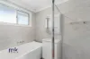 7 Claret Place, Eschol Park, NSW 2558-Image