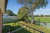 7 Claret Place, Eschol Park, NSW 2558-Image