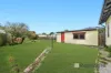 7 Claret Street, Doveton VIC 3177-Image