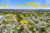 7 Claret Street, Doveton VIC 3177-Image