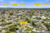 7 Claret Street, Doveton VIC 3177-Image