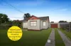 7 Claret Street, Doveton VIC 3177-Image