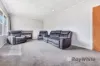7 Claret Street, Doveton VIC 3177-Image