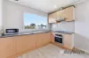 7 Claret Street, Doveton VIC 3177-Image