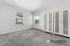 7 Claret Street, Doveton VIC 3177-Image