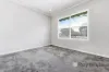 7 Claret Street, Doveton VIC 3177-Image