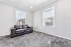7 Claret Street, Doveton VIC 3177-Image