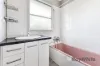 7 Claret Street, Doveton VIC 3177-Image