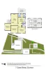 7 Claret Street, Doveton VIC 3177-Floorplan