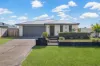 7 Clark Avenue, Glass House Mountains, Qld 4518