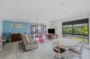 7 Clark Avenue, Glass House Mountains, Qld 4518-Image