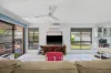 7 Clark Avenue, Glass House Mountains, Qld 4518-Image
