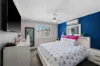 7 Clark Avenue, Glass House Mountains, Qld 4518-Image