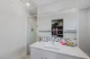 7 Clark Avenue, Glass House Mountains, Qld 4518-Image