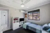 7 Clark Avenue, Glass House Mountains, Qld 4518-Image