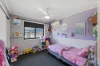 7 Clark Avenue, Glass House Mountains, Qld 4518-Image