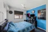 7 Clark Avenue, Glass House Mountains, Qld 4518-Image