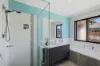 7 Clark Avenue, Glass House Mountains, Qld 4518-Image