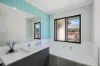 7 Clark Avenue, Glass House Mountains, Qld 4518-Image