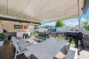 7 Clark Avenue, Glass House Mountains, Qld 4518-Image