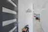 7 Clark Avenue, Glass House Mountains, Qld 4518-Image