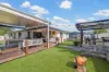 7 Clark Avenue, Glass House Mountains, Qld 4518-Image