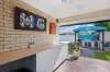 7 Clark Avenue, Glass House Mountains, Qld 4518-Image
