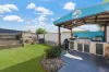 7 Clark Avenue, Glass House Mountains, Qld 4518-Image