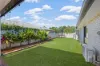 7 Clark Avenue, Glass House Mountains, Qld 4518-Image