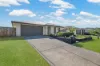 7 Clark Avenue, Glass House Mountains, Qld 4518-Image