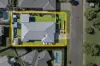 7 Clark Avenue, Glass House Mountains, Qld 4518-Image