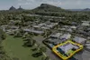 7 Clark Avenue, Glass House Mountains, Qld 4518-Image