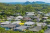 7 Clark Avenue, Glass House Mountains, Qld 4518-Image