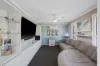 7 Clark Avenue, Glass House Mountains, Qld 4518-Image
