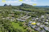 7 Clark Avenue, Glass House Mountains, Qld 4518-Image