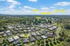7 Clark Avenue, Glass House Mountains, Qld 4518-Image