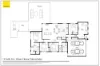 7 Clark Avenue, Glass House Mountains, Qld 4518-Image