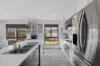 7 Clark Avenue, Glass House Mountains, Qld 4518-Image