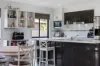 7 Clark Avenue, Glass House Mountains, Qld 4518-Image