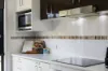 7 Clark Avenue, Glass House Mountains, Qld 4518-Image
