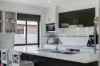 7 Clark Avenue, Glass House Mountains, Qld 4518-Image