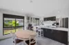 7 Clark Avenue, Glass House Mountains, Qld 4518-Image