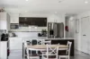7 Clark Avenue, Glass House Mountains, Qld 4518-Image
