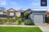 7 Clarke Street, Granville, NSW 2142
