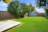 7 Clarke Street, Granville, NSW 2142-Image
