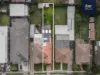 7 Clarke Street, Granville, NSW 2142-Image